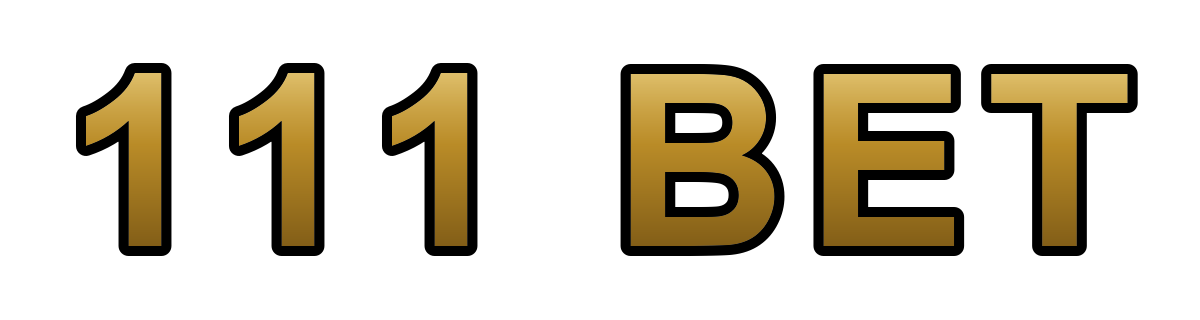 111 bet